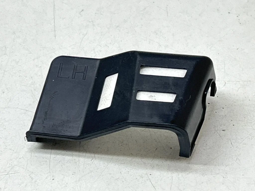Ventilācijas režģis 97520AT000