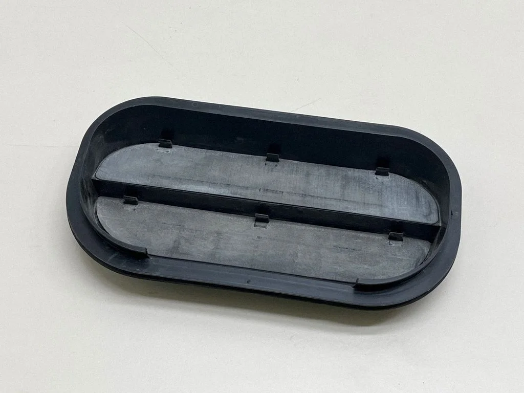 Ventilācijas režģis 6R0819465A