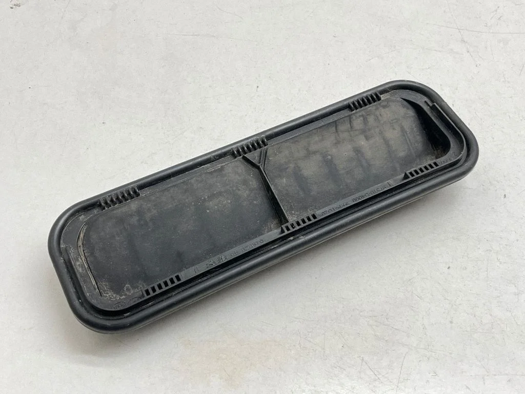 Ventilācijas režģis – KIA Optima (2015-2020)