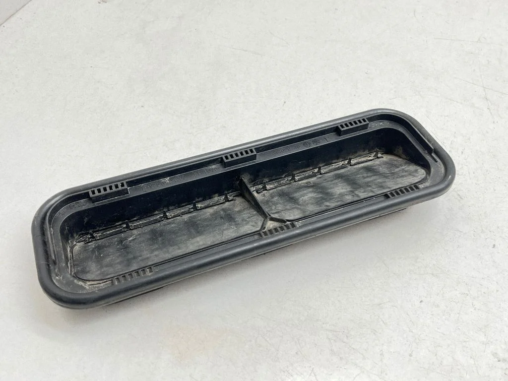 Ventilatsioonirest – KIA Optima (2015-2020)