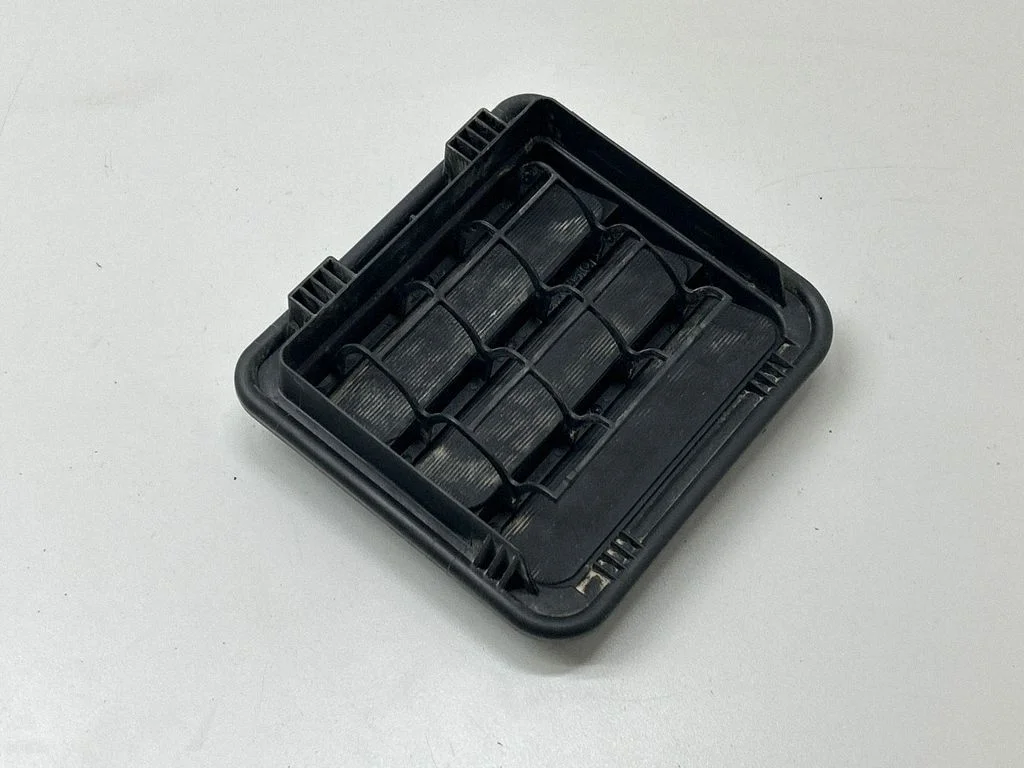 Ventilatsioonirest 97510D3000