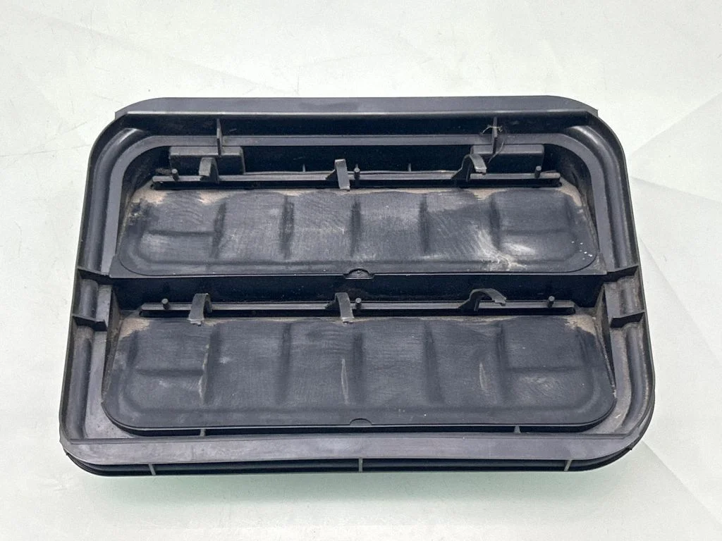 Ventilācijas režģis 9675506980
