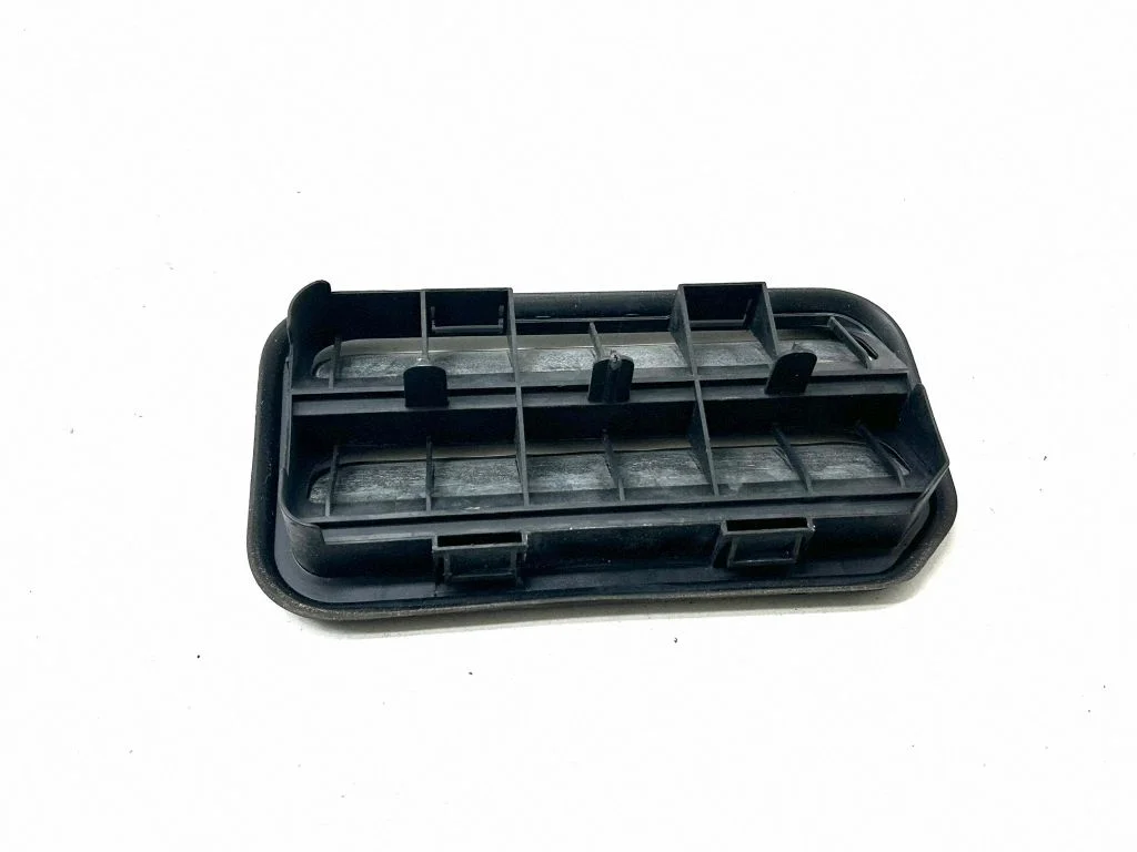 Ventilācijas režģis 22702778