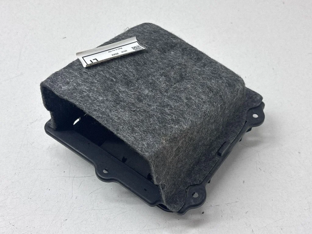 Ventilācijas režģis 68546355AA