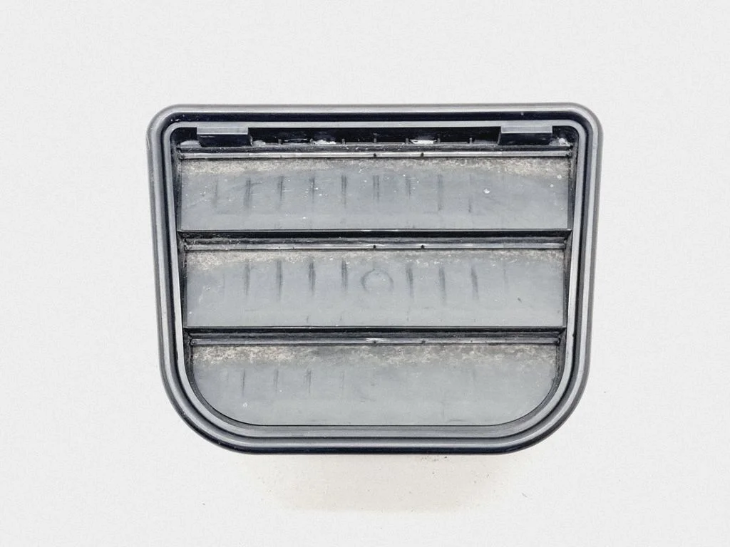 Ventilācijas režģis 31390866