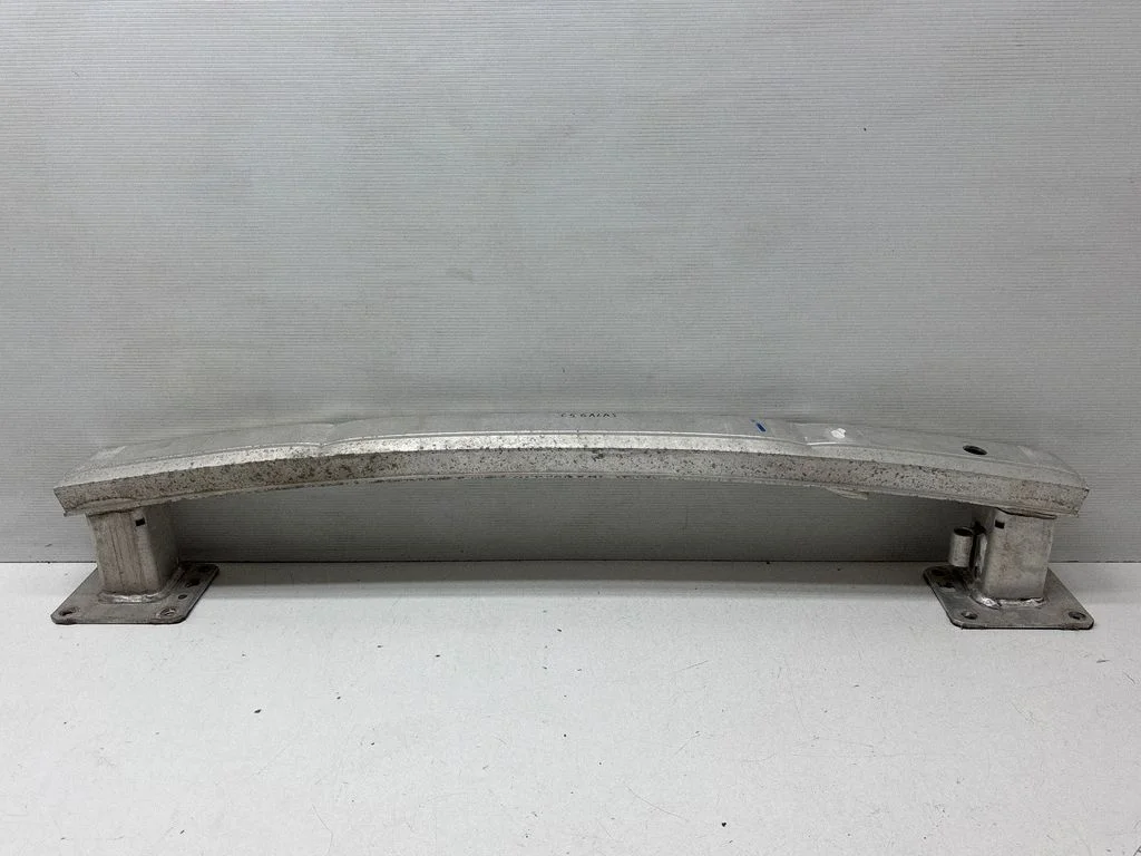 Aizmugurējā bufera šķērssija 9816071580