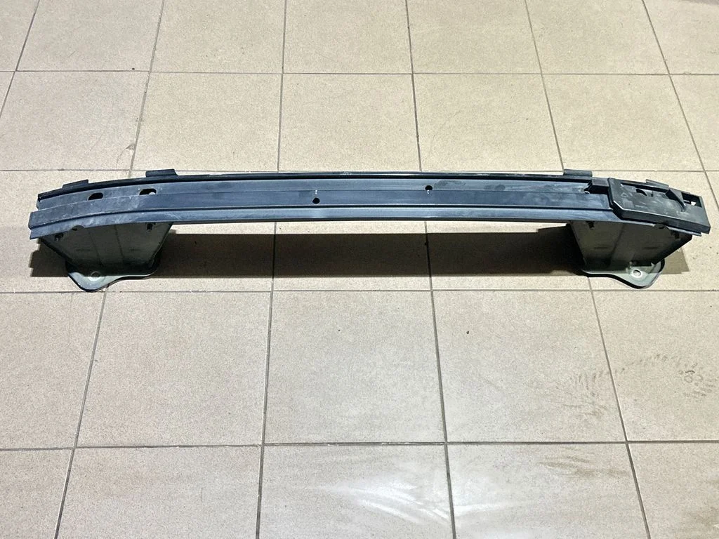 Belka zderzaka tylnego 31442945