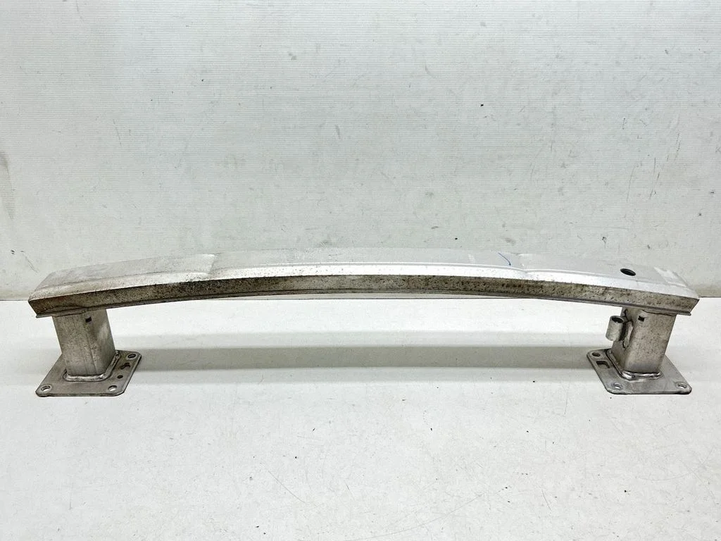 Rear bumper cross member 9816539580