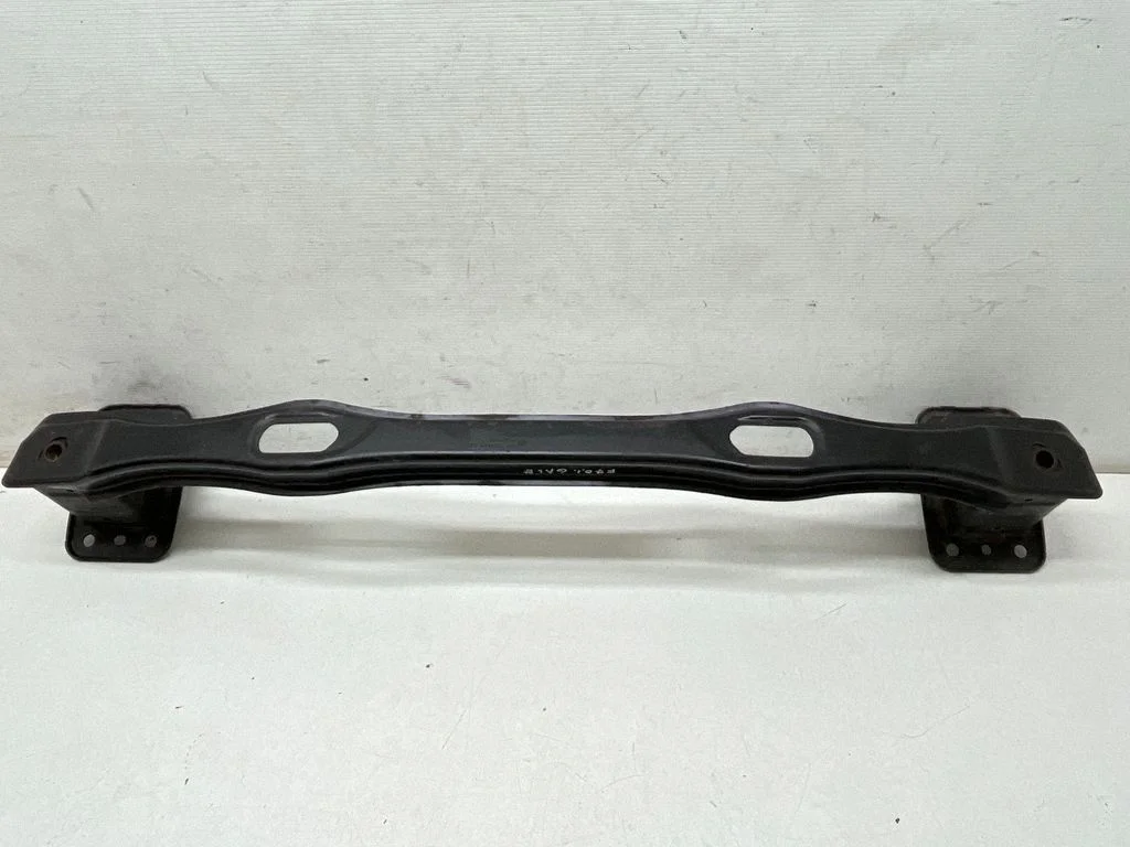 Rear bumper cross member 74529416
