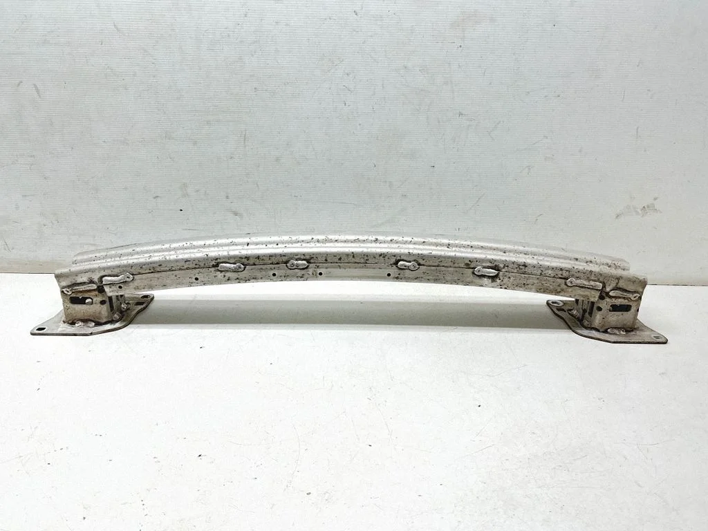 Rear bumper cross member BJ3217906AD