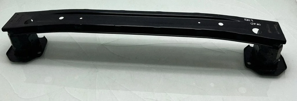 Rear bumper cross member 5202342060