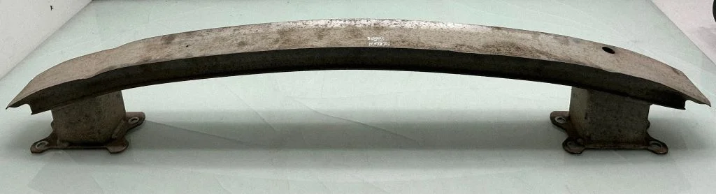 Aizmugurējā bufera šķērssija 13268266