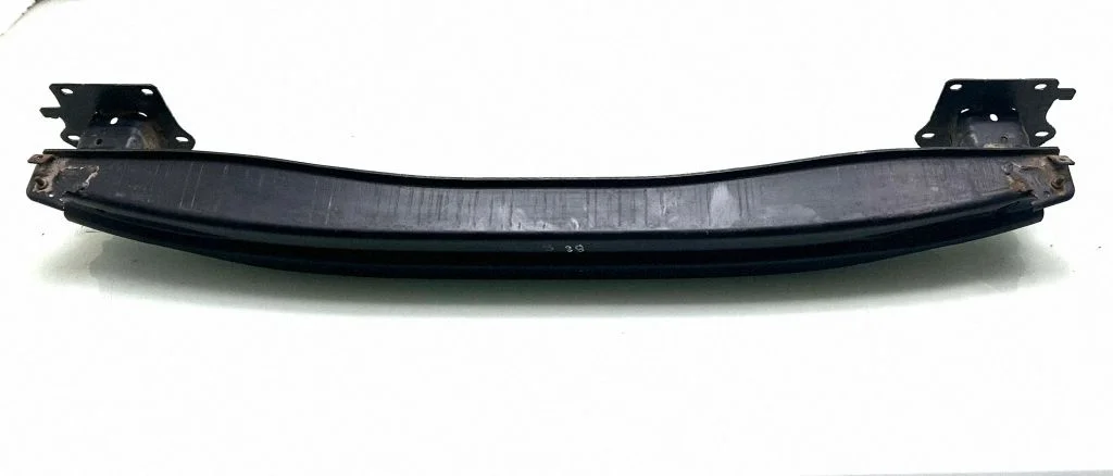 Rear bumper cross member 3G0807630C
