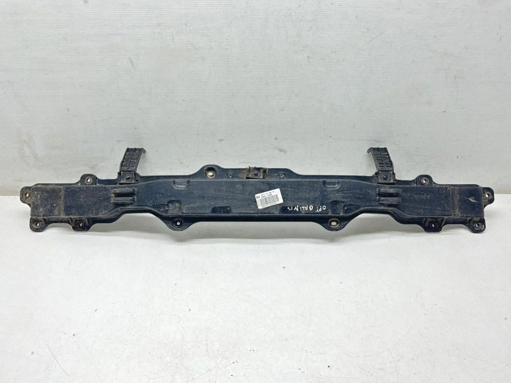 Rear bumper cross member – KIA Optima (2015-2020)