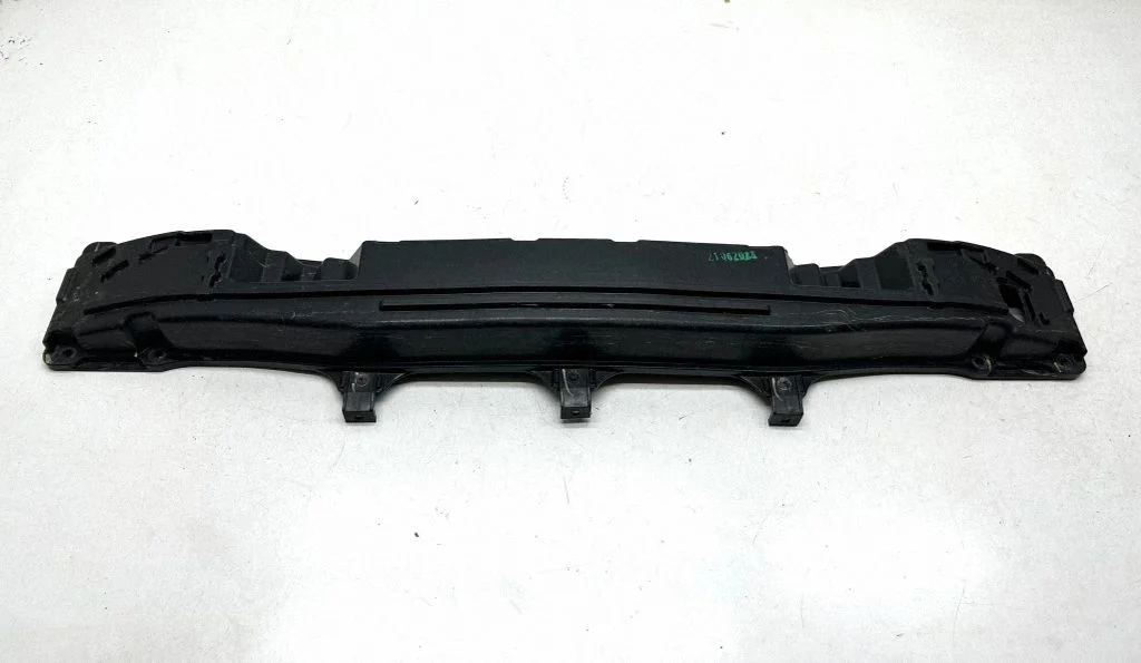 Rear bumper cross member 86630N7100