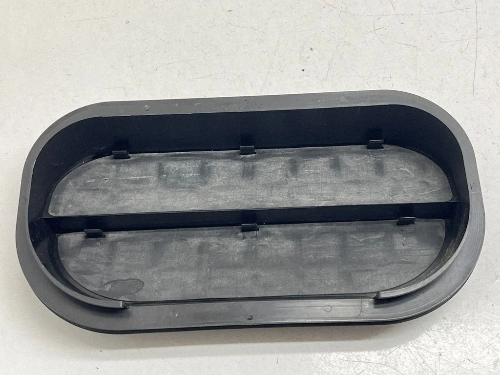Ventilatsioonirest – Audi A4 Allroad B9 (2016-)