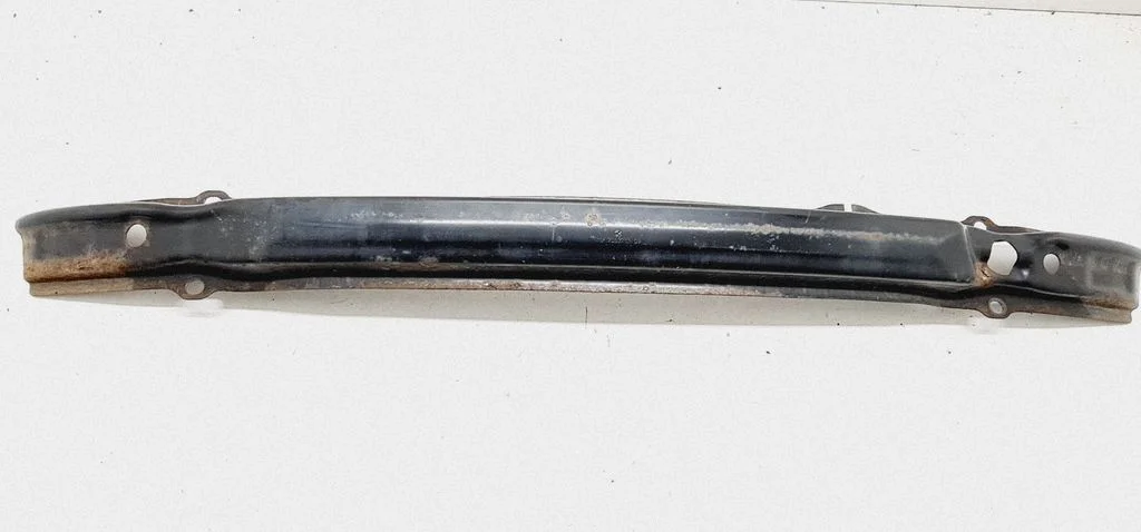 Rear bumper cross member 7033712