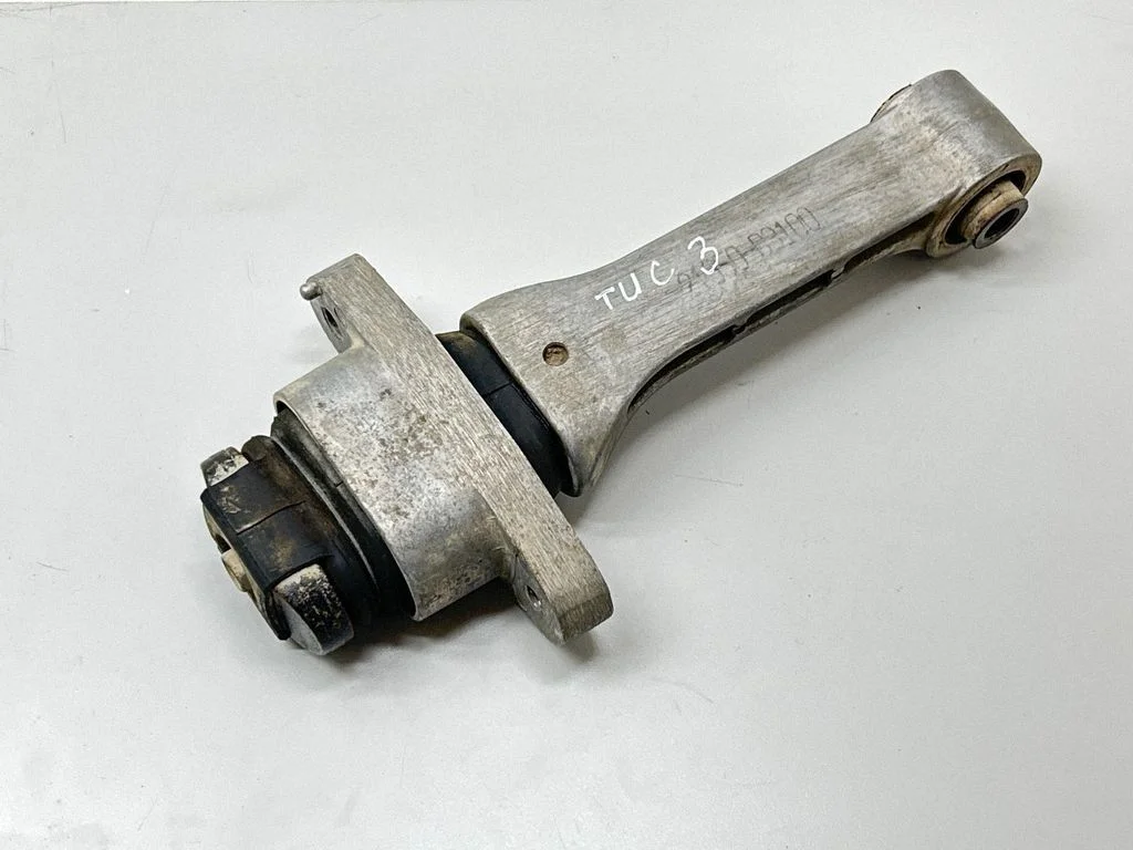 Käigukasti padi 21959D3000