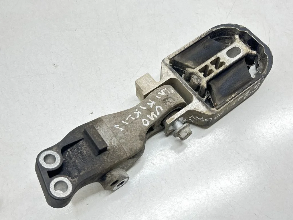Käigukasti padi 31359652