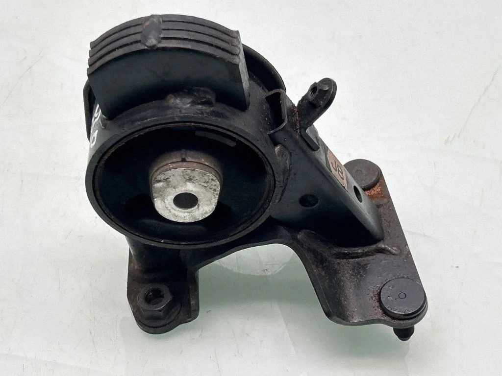 Ātrumkārbas spilvens – Lexus NX (2014-2021)