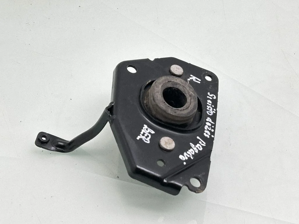 Ātrumkārbas spilvens – Citroen Berlingo (2008-2018)
