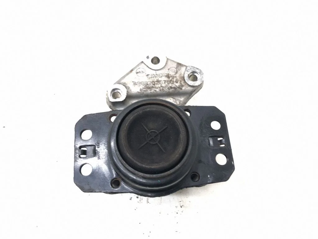 Gearbox mount 796820267804