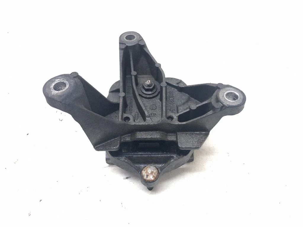 Gearbox mount – Audi A5 Sportback 8TA (2009-2016)