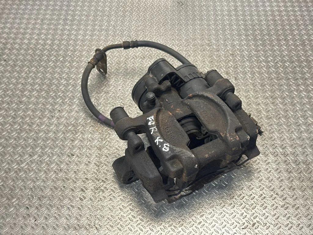 Tagumine pidurisadul 26620SJ010