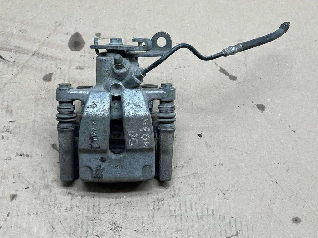 Rear brake caliper 440018805R