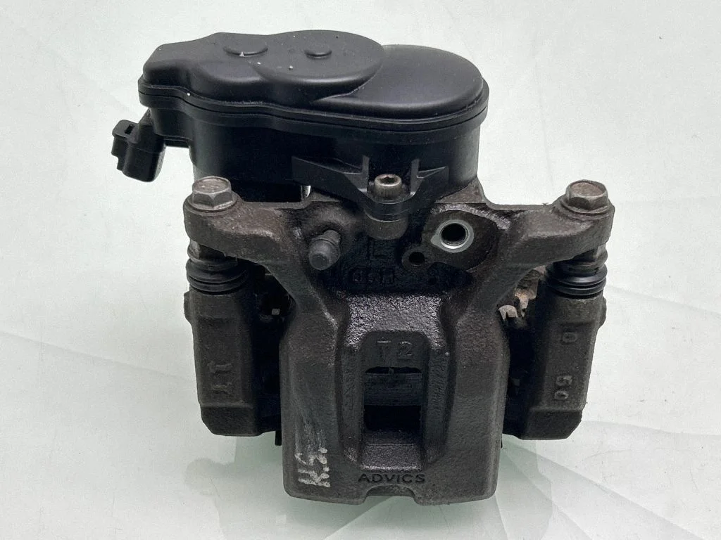 Rear brake caliper 4785042090