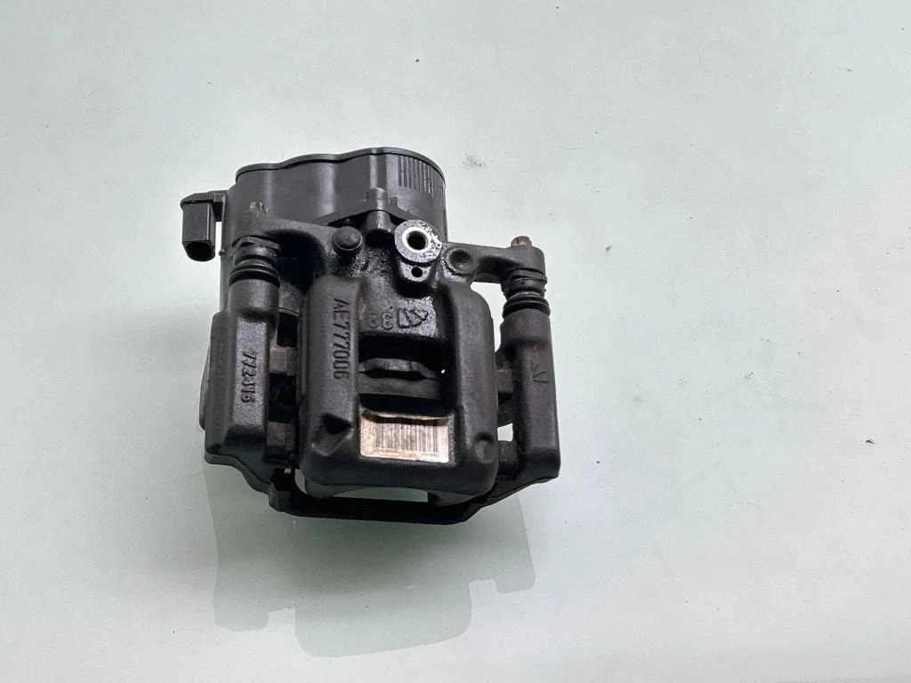 Rear brake caliper – Citroen Berlingo (2018-)