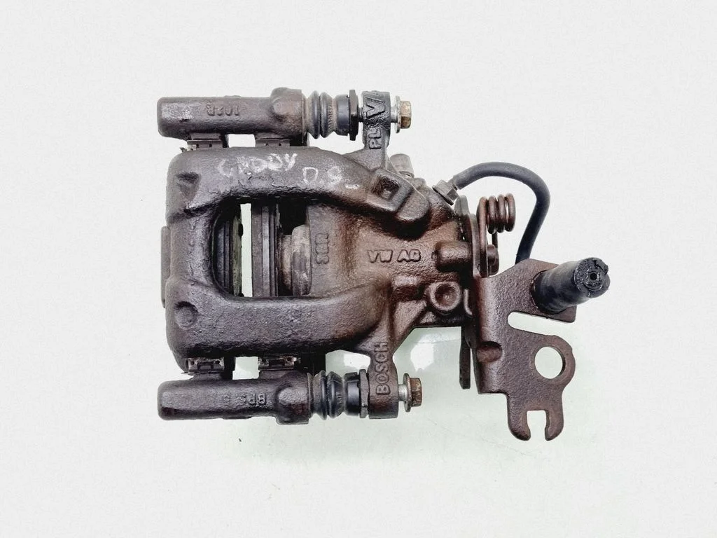 Tagumine pidurisadul W08471