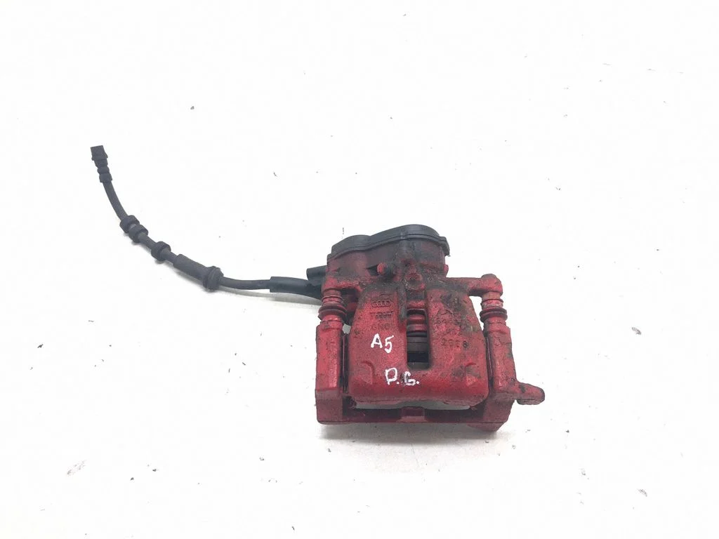 Rear brake caliper – Audi A5 Sportback 8TA (2009-2016)