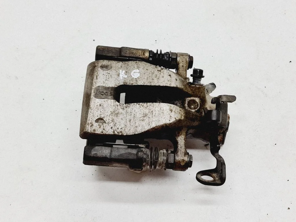 Rear brake caliper 93168711