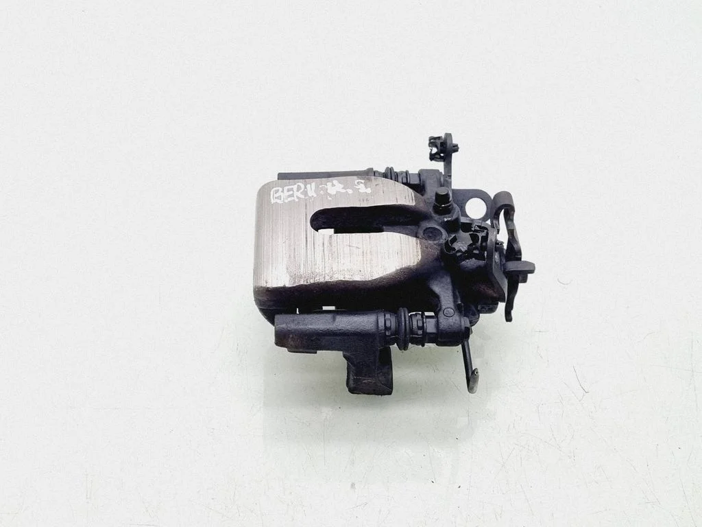 Zacisk hamulcowy tylny – Citroen Berlingo (2008-2018)