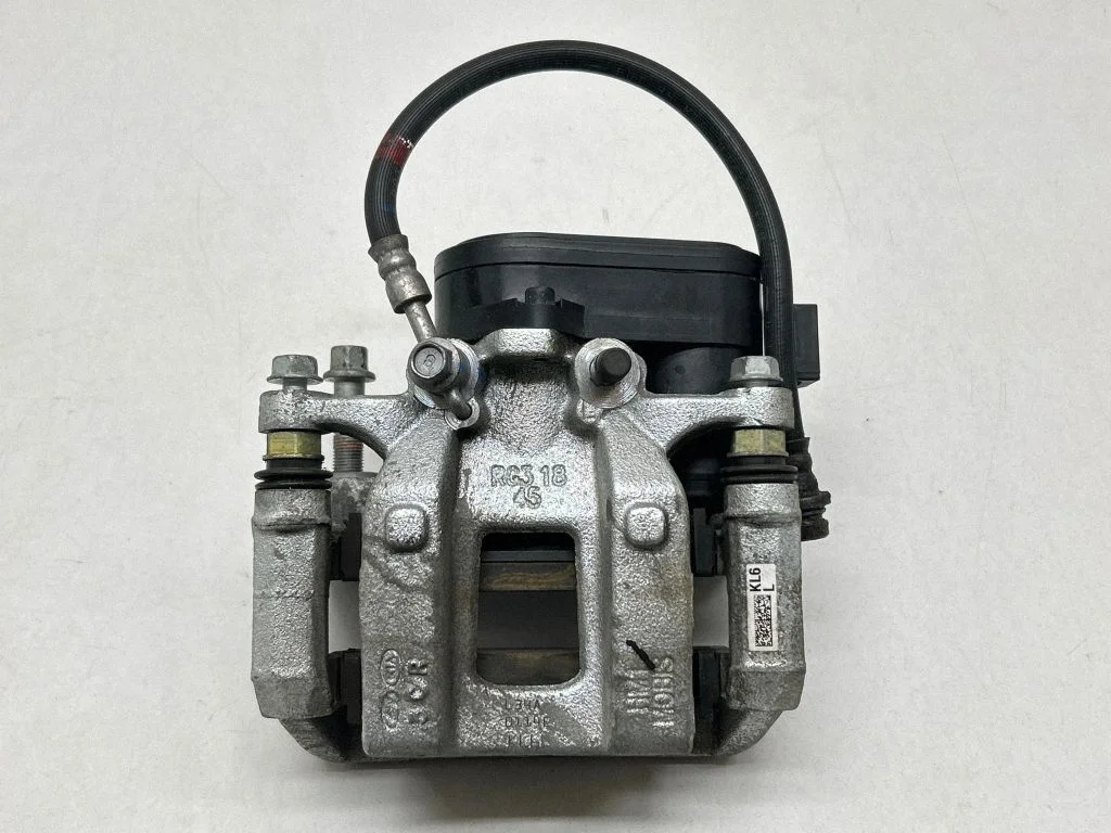 Tagumine pidurisadul 58210CV500CVL