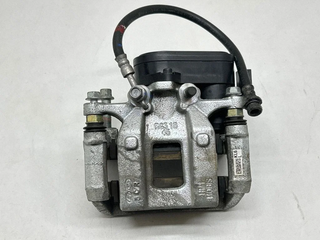Tagumine pidurisadul 58230CV500CVL