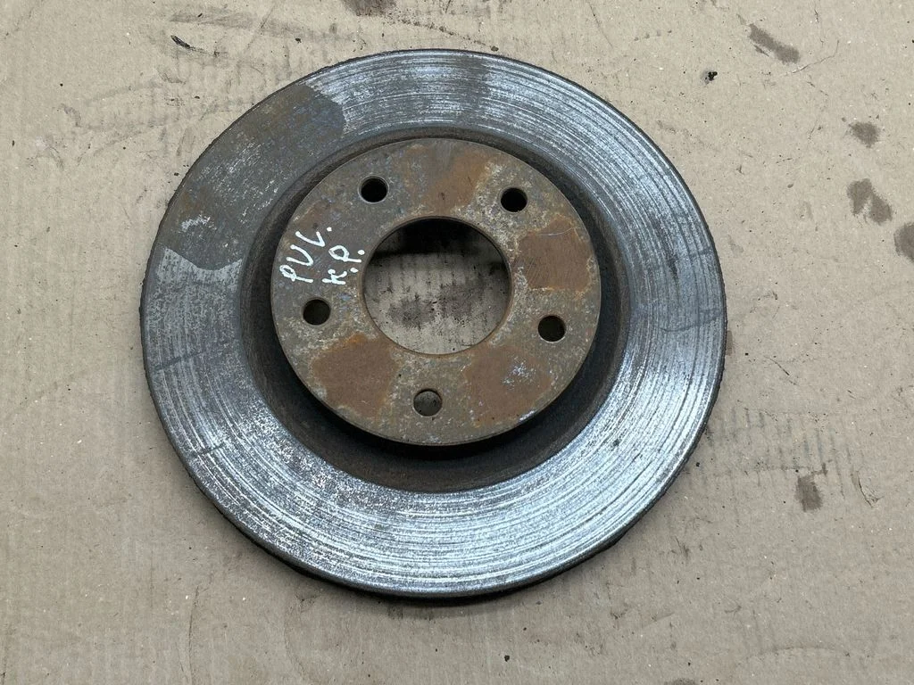 Esimene piduriketas 402061KA3B