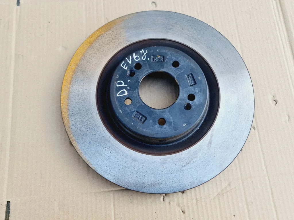 Esimene piduriketas 51712CV200