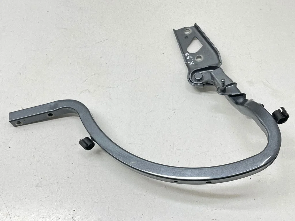 Tailgate/trunk/boot hinge 561827301C