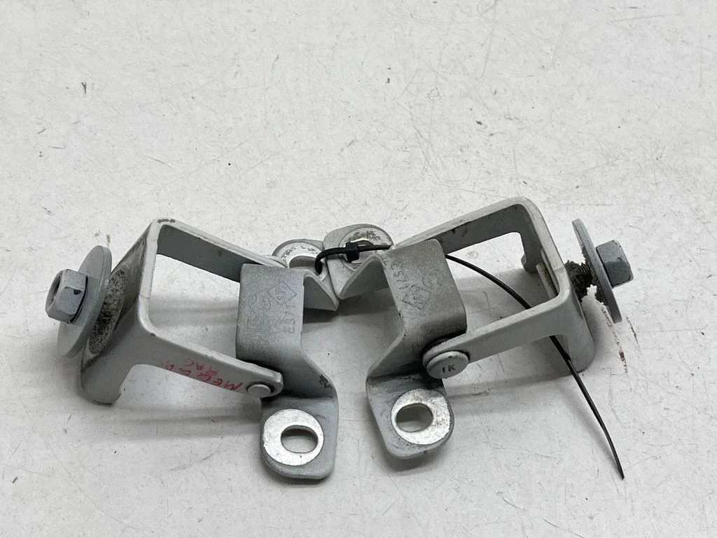Tailgate/trunk/boot hinge 844005242R