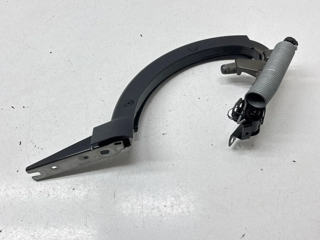 Tailgate/trunk/boot hinge – Audi A4 Allroad B9 (2016-)