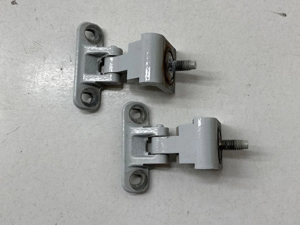 Tagaluugi hing 5G6827301E