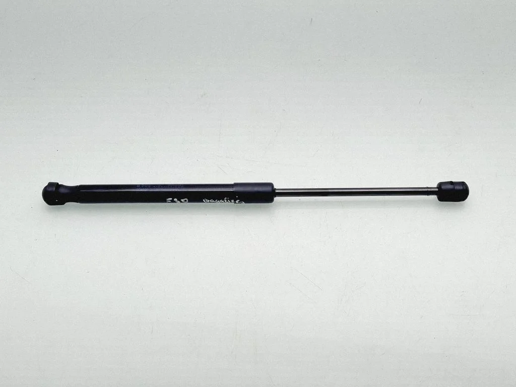 Aizmugurējā vāka eņģe (-es) – BMW 3. sērija F30 F35 F31 (2012-2018)