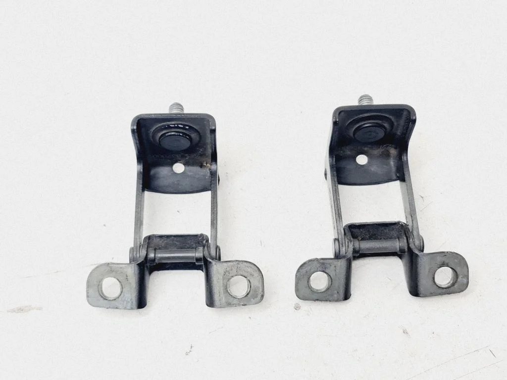 Tailgate/trunk/boot hinge 844008253R
