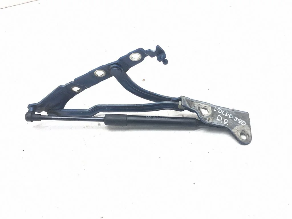 Tailgate/trunk/boot hinge 31278215