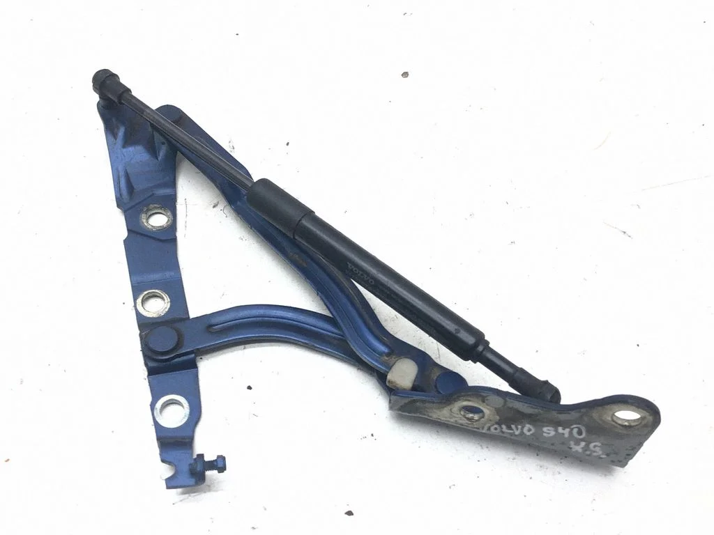 Tailgate/trunk/boot hinge 31278214