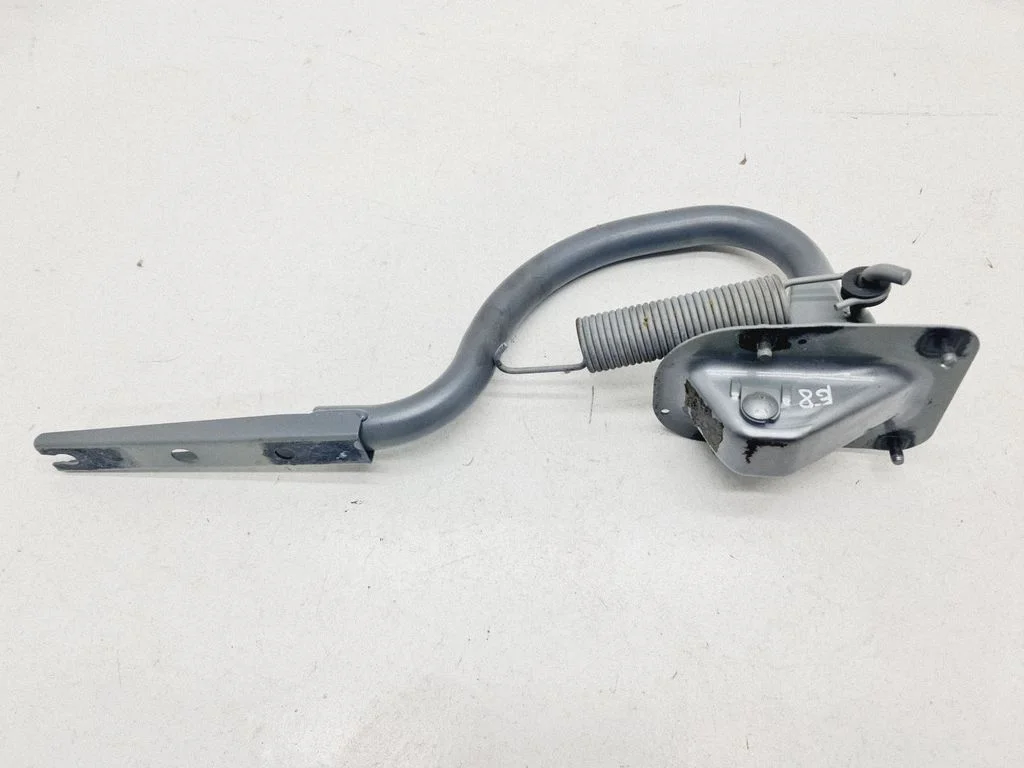 Tailgate/trunk/boot hinge 7034245