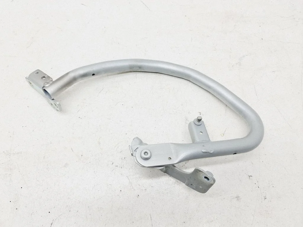 Tailgate/trunk/boot hinge 313491169