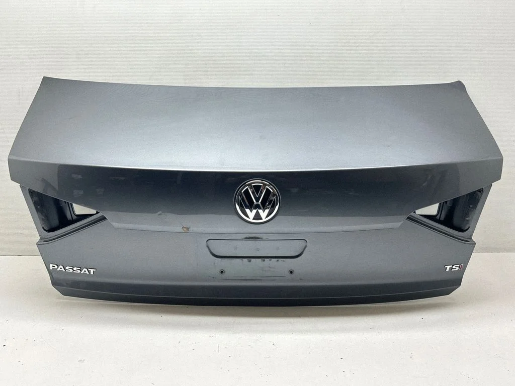 Tailgate/trunk/boot lid 561827025L